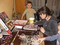Puzzle 3 - Bartek i Patrycja